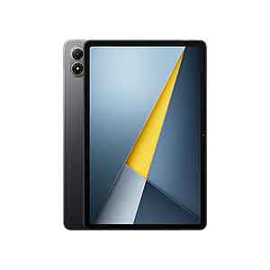 Poco Pad M1 Price in Italy