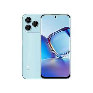 ZTE Blade V80 Design Price in Italy