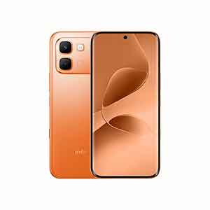 Infinix Note Edge Price in Italy