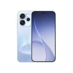 Oppo Reno 15 Pro Mini Price in Italy