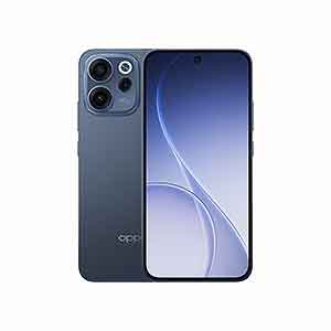 Oppo Reno15 FS Price in Italy