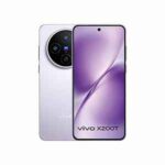 vivo X200T Price in Italy