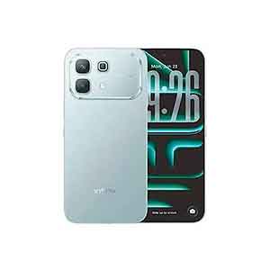 Infinix Note 60 Price in Italy