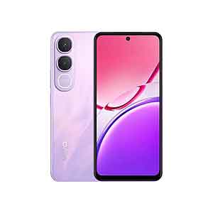 Vivo Y21d Price in Italy