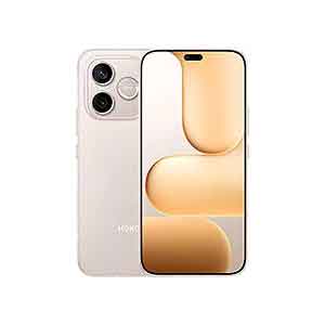 Honor 600 Lite Price in Italy