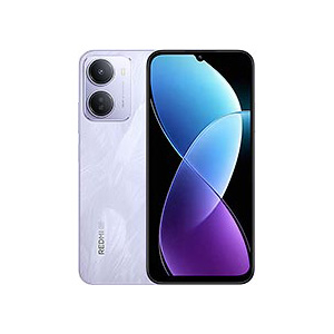 Redmi R70 5G Price in Italy