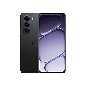 OnePlus Nord CE6 Lite Price in Italy