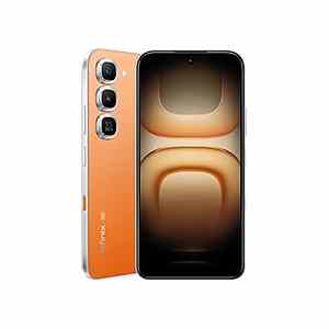 Infinix Hot 70 Pro Price in Italy
