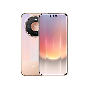 Huawei Mate 90 Price in Italy
