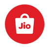 Jiomart