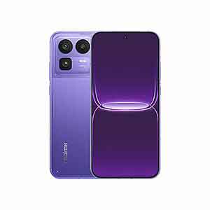 Realme Neo 8 Price in India