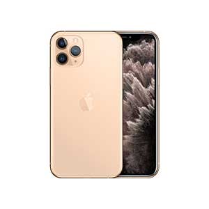 iPhone 11 Pro Price in Kuwait