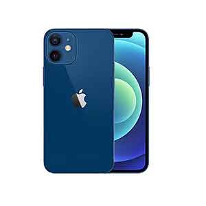 iPhone 12 Mini Price in Kuwait