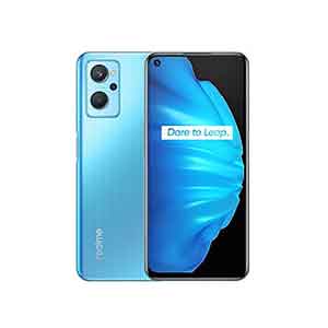 Realme 9i