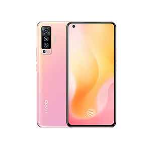 Vivo X50 Price in Kuwait