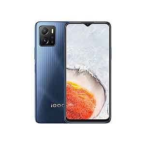 Vivo iQOO U5X Vivo iQOO U5x Price in Kuwait