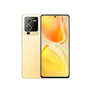 Vivo S15 Vivo S15 Price in Kuwait