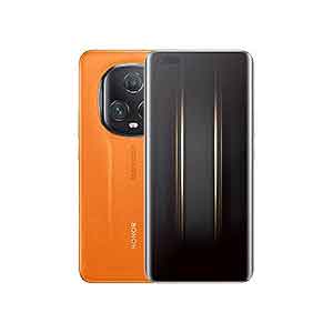 Honor Magic 5 Ultimate Price in Kuwait