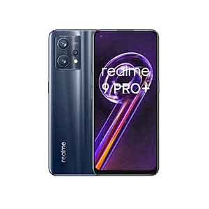 Realme 9 Pro Plus Realme 9 Pro Plus Price in Kuwait
