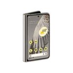 Google Pixel Fold Price in Kuwait