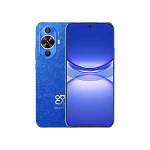 Huawei nova 12 Lite Huawei nova 12 Lite Price in Kuwait