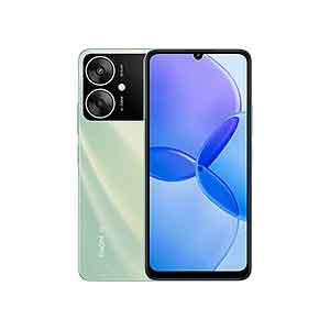 Redmi 13R Price in Kuwait