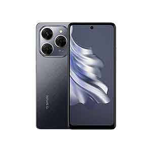 Tecno Spark 20 Pro Tecno Spark 20 Pro Price in Kuwait