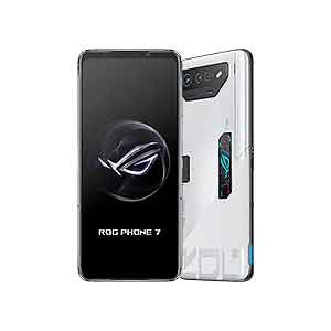 Asus ROG Phone 8 Ultimate Price in Kuwait