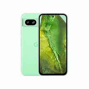 Google Pixel 8a Price in Kuwait