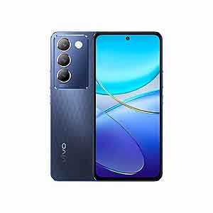 vivo V30 SE Price in Kuwait
