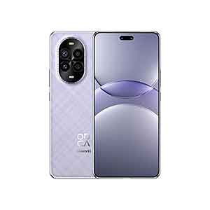 Huawei nova 13 Pro Price in Kuwait