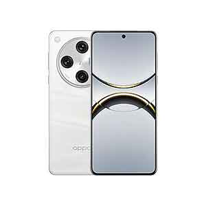 Oppo Find X8 Pro Price in Kuwait