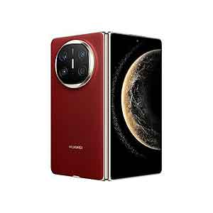 Huawei Mate X6 Price in Kuwait