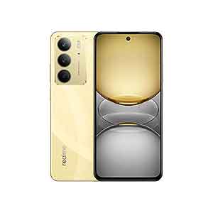 Realme C75 Realme C75 Price in Kuwait