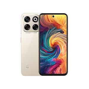 ZTE Blade V70 Price in Kuwait