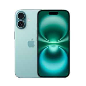 iPhone 17 Air Price in Kuwait