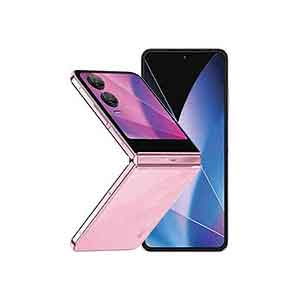 Infinix Zero Flip Price in Kuwait