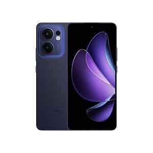 Oppo Reno 13 F Price in Kuwait