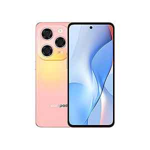 Coolpad X100 Price in Kuwait