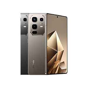 Infinix Note 50 4G Price in Kuwait