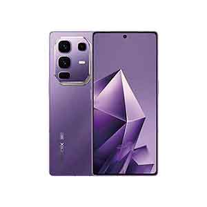 Infinix Note 50 Pro Plus Price in Kuwait