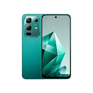 Infinix Note 50x Price in Kuwait