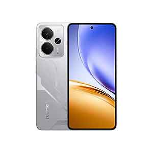 Realme 14 Price in Kuwait