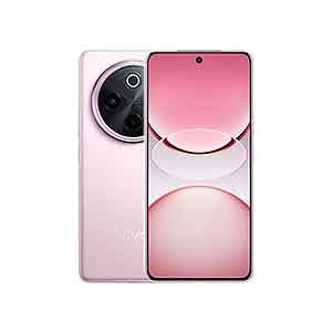 Vivo Y300 Pro Plus Price in Kuwait