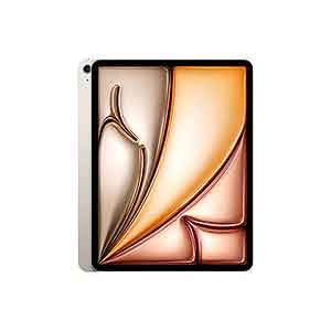 iPad Air 13 (2025) Price in Kuwait