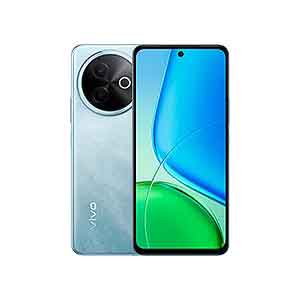 vivo Y39 Price in Kuwait