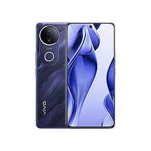 Vivo V50e Price in Kuwait