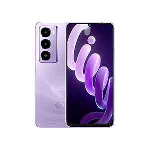 itel City 100 Price in Kuwait