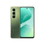 Infinix Hot 60 Price in Kuwait