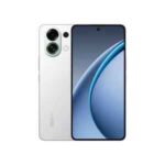 Oppo K13 Turbo Price in Kuwait